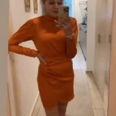 Estefania Wollny 