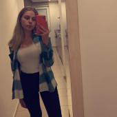 Estefania Wollny 