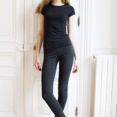 Esther Heesch sexy