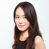 Esther Low