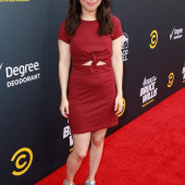 Esther Povitsky 