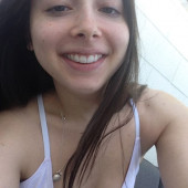 Esther Povitsky 