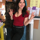 Esther Povitsky 