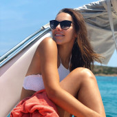 Esther Sedlaczek