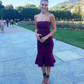 Esther Sedlaczek