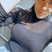Esther Sedlaczek