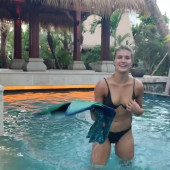 Eugenie Bouchard