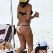 Eva Longoria butt