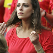 Eva Gonzalez