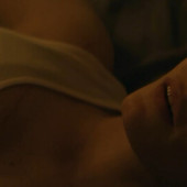Eva Green