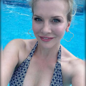 Eva Habermann