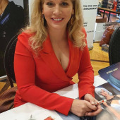 Eva Habermann