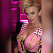 Eva Habermann