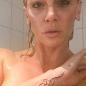 Eva Habermann