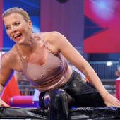Eva Habermann