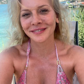 Eva Habermann