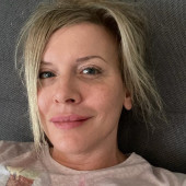 Eva Habermann