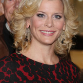 Eva Habermann