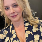 Eva Habermann