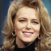 Eva Herman
