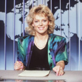 Eva Herman 