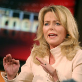Eva Herman 