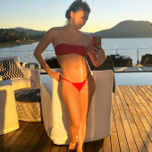 Eva Longoria