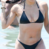 Eva Longoria