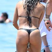 Eva Longoria