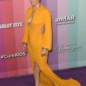 Eva Longoria