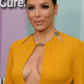 Eva Longoria