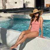 Eva Longoria