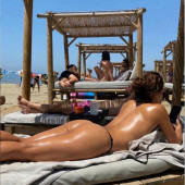 Eva Longoria