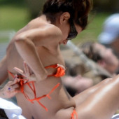 Eva Longoria nudes