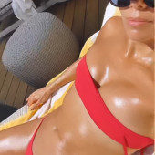 Eva Longoria