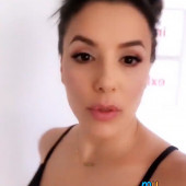 Eva Longoria