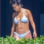 Eva Longoria