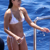 Eva Longoria
