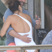 Eva Longoria