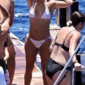 Eva Longoria