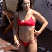 Eva Longoria