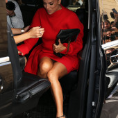 Eva Longoria
