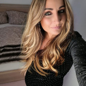 Eva Luginger 
