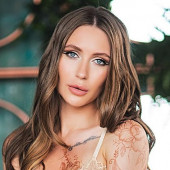 Eva Lunichkina