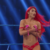 Eva Marie