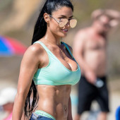 Eva Marie