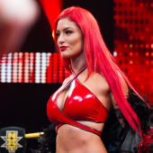 Eva Marie