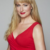 Eva Mona Rodekirchen