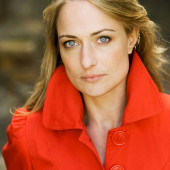 Eva Mona Rodekirchen heiss