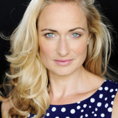 Eva Mona Rodekirchen hot